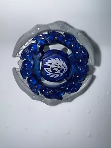 Hasbro Tornillo Lyra / Espiral Lyra Beyblade Metal Fusion como en la foto - Imagen 1 de 5