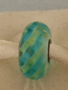 Trollbead - Bild 1 von 6