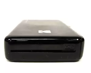 Kodak Mini 2 Wireless Portable Instant Photo Printer PM-220 Untested - Foto 1 di 8