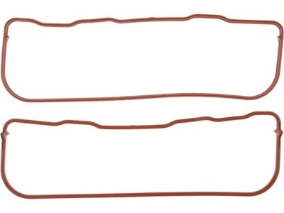 Juego de juntas de cubierta de válvula Victor Reinz 88154DKHN para Chevrolet Beretta 1987-1993 Foto 1 de 2