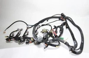 Yamaha VXR VXS Waverunner 1.8L 1800 Main Wire Harness Assembly 6CN-8259L-10-00 - Picture 1 of 10
