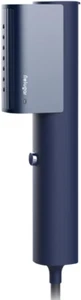 G3 Handheld Garment Steamer,  15s Fast Heat-up, lightweight for travel - Picture 1 of 5