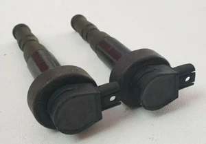 Rollen Zündung BMW F 800 R Spule Ignition Spule - Bild 1 von 3