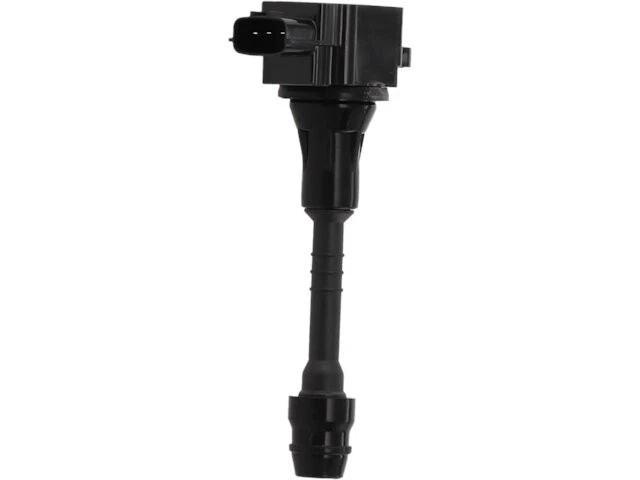 Ignition Coil For 2002-2006 Nissan Sentra 2003 2004 2005 JC352ZB Ignition Coil - Изображение 1 из 1