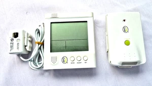 Monitor de energía eléctrica inalámbrico OWL - Medidor de uso de energía en tiempo real - Imagen 1 de 2