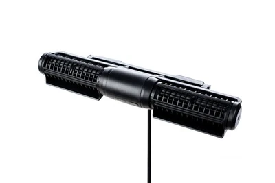 Jebao SCP-180 Sine Cross Flow Pump Wave Maker with Controller - Image 1 of 4