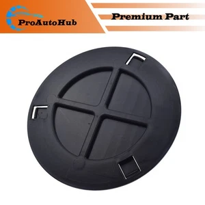 For BMW MINI Countryman Paceman R60 R61 Arch Liner Wheel House Cover 51719802413 - Picture 1 of 11