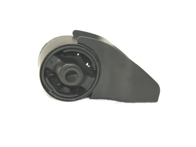 Suporte dianteiro esquerdo do motor DEA 69RF37M compatível com 2002-2005 Kia Sedona 3.5L V6 - Imagem 1 de 1