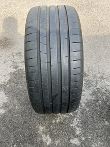 1x Sommerreifen 255/35R20 97Y - DUNLOP Sport Maxx - DOT 06/23 - Bild 1 von 6