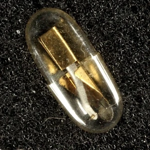 NOS Walco W-518STD Diamond Needle Shure N3D N7D N8D N21D M3D M7D M8D M21 - Picture 1 of 5