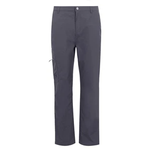 Regatta - Pantalones Dalry para Hombre - Imagen 1 de 5