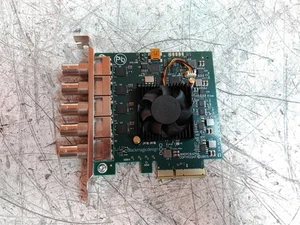 Defective Blackmagic Design DeckLink Duo 2 PCIe Capture Card  - Picture 1 of 8