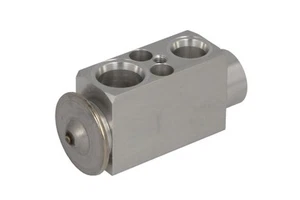 Expansionsventil, Klimaanlage DELPHI CB1030V - Picture 1 of 1