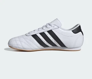 adidas Originals Taekwondo  Women’s Shoes JS1194 - Picture 1 of 8