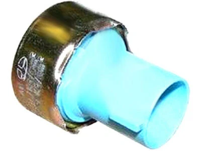 Interruptor de corte de compresor de aire acondicionado Buick Skylark 1977, 1981-1985 25369SVCY 1982 Foto 1 de 2