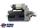 BMW E60 E61 X3 E83 X5 E70 X6 E71 Starter Motor Diesel 7796892