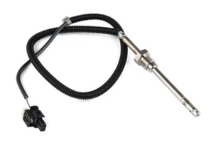 Exhaust Gas Temperature Sensor for Sprinter A0009058804 A0071539528 A0051532228 - Picture 1 of 1