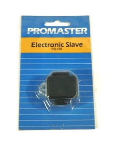 ProMaster Electronic Slave (PB-186) - Imagen 1 de 3