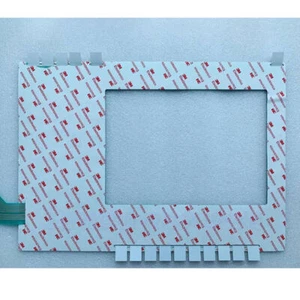 Panel de película de botón para 4PP252.1043-75 - Imagen 1 de 1
