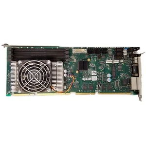 Płyta główna Trenton SBC z i7-3770 - Zdjęcie 1 z 7