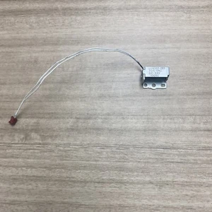 Ricambio originale LU9352-001 Brother MFC-L6800DW solenoide TSD 04C, DC24V 0906C - Foto 1 di 4