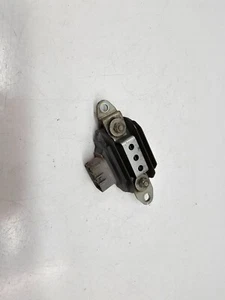 KAWASAKI KXF 450 RECTIFIER VOLTAGE REGULATOR 2009 - Picture 1 of 6
