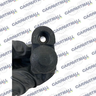 Interruptor sensor Jamb Ajar puerta trasera izquierda Nissan Versa 2007-2012 OEM Foto 1 de 4