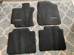 Esteiras Do Assoalho Do Carro Para Bmw F10 F11 E60 E70 E90 F34 F30 F20 F25 F15 F16 1 3 4 5 7 Series Gt X1 X3 X4 Car Floor Mats