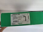 LXM32AD12N4 Server Driver Brand New In Box by (DHL shipping)