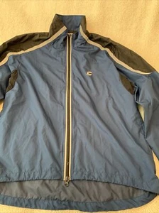 cannondale wind breaker - Picture 1 of 10