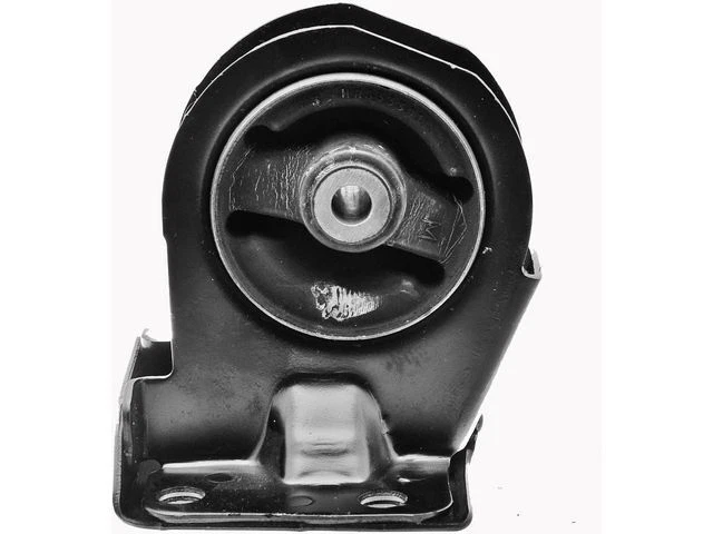 Montaje de motor Anchor 13NH17D para Dodge Stratus 2001-2005 cupé 2,4 L 4 cilindros Foto 1 de 1