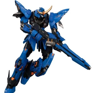 Moshow Toys ZY0002 MCT-J03 Date Masamune Illustrious Class New in Stock - Picture 1 of 9