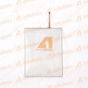 MT8104T WEINVIEW Touch Screen Glass Panel Touchpad 1PC - Picture 1 of 10