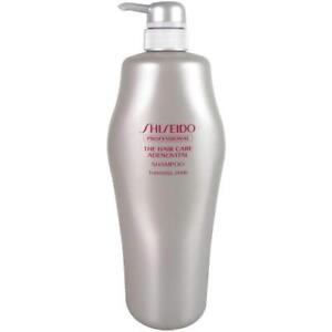 SHISEIDO professional the hair care adenovital shampoo 1000ml