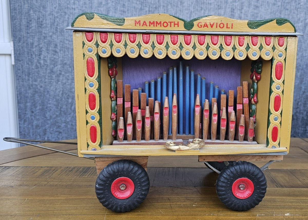 Unbranded Collectors & Hobbyists Vintage & Antique Toys for Unbranded Collectors & Hobbyists Vintage & Antique Toys for