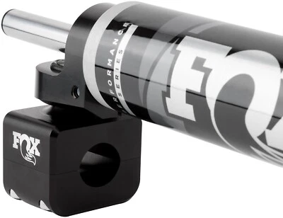 FOX Offroad Shocks 985-02-132 Fox 2.0 Performance Series TS Stabilizer - Image 1 of 4