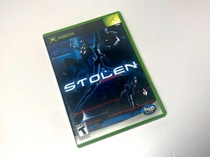 Gestohlene Xbox getestet & funktionsfähig - Bild 1 von 6