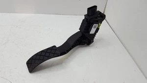 GOLF 2016 Accelerator Parts 1232563 - Picture 1 of 12