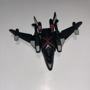 Disney Mech-X4 Stealth - Imagen 1 de 4