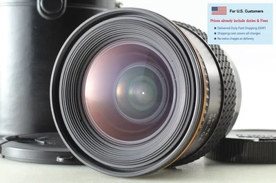 Duty-Free US【MINT】Tokina AF 20-35mm f/3.5-4.5 For Minolta Sony A-mount JAPAN - Image 1 of 4