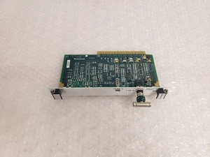 Honeywell CLCNIO 51305072-300 REV G CLCN-B 51305071 REV D F-14 - Imagen 1 de 14