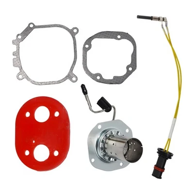 Precision Crafted Service Kit for Webasto 2000 12V 2000ST Heater OEM Compatible - Image 1 of 4