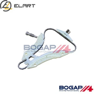 TIMING CHAIN KIT B1328100 FOR BMW 5/E61/E60/F11/F10 X6/E71/E72 Z4/Roadster/E89 - Picture 1 of 8
