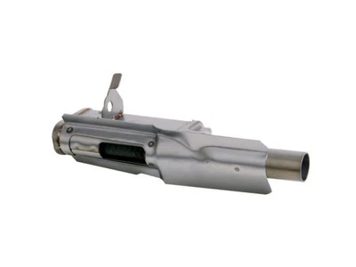 For 1990 Acura Legend Automatic Transmission Filter Kit 16631HQXB 2.7L V6 - Image 1 of 2