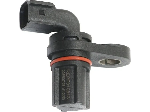 Replacement AP 64DW11W Rear Center ABS Speed Sensor Fits 2005-2007 Ford F-650 - Изображение 1 из 1