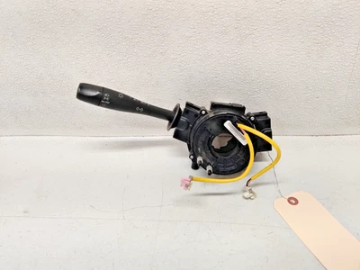 06-10 INTERRUPTOR COMBINADO LIMPIAPARABRISAS INTERMITENTE PONTIAC SOLSTICIO, LOTE3599 Foto 1 de 4