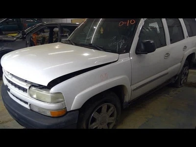 Cadillac Escalade 2007-2009 18" 7 radios acabado cromado rueda opcional PD5 37719 Foto 1 de 4