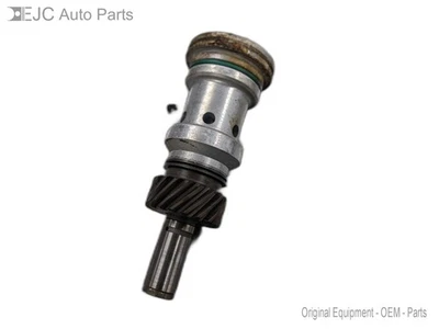 Привод масляного насоса для 05–06 Ford Ranger 4.0 - Изображение 1 из 4