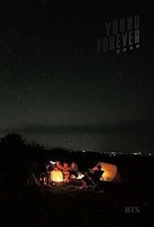 Young Forever (immagine di copertina può variare)  vo... | CD | Zustand sehr gut - Bild 1 von 2