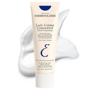 Embryolisse Lait-Crème Concentré 1,01 oz - Imagen 1 de 1